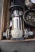 Groundwater pump Grundfoss CRN30