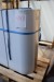 Metro Therm electrical water heater. 110 liters