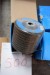 Abrasive Discs 3 packages