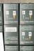 Gale force 24 Safety extinguisher boxes 2