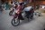 Moped 45 marked. Yamaha Neos, without papers. Starts and runs