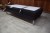 Profiling bed 90 x 200 cm. Stand ok