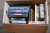 Various board games + 1 box with games