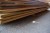 Holz trykimp. 50 x 100 mmm 39 Absatz. L 510 cm