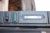 Refrigerator marked. Vibocold B D 60 x 60 x 183 cm H