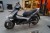 PGO G Max 30, year. 2005 new battery. without plates
