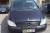 Mercedes Vito 120 CDI Registration Number AR84287 mileage 273973 first registration date 20.11.2007 without plates