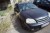 Chevrolet Nubira 1.8 STW Reg. No. AT11750 First Reg. 17-08-2005 Mileage 184733 without plates