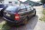 Chevrolet Nubira 1.8 STW Reg. No. AT11750 First Reg. 17-08-2005 Mileage 184733 without plates