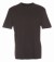 Firmatøj uden tryk ubrugt: 31 stk. T-shirt, rundhalset, DARK NAVY, 100% bomuld, M
