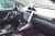 Toyota Verso sportsvan 2,0 Reg Nr BG95798 første registrering  11-02-2011 km 211869 uden plader