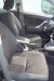 Toyota Verso sportsvan 2,0 Reg Nr BG95798 første registrering  11-02-2011 km 211869 uden plader