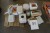 Miscellaneous Electrical Components