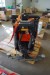 Hako Floor Washer Hakomatic E / B 450/530
