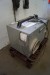 Dehumidifier Environmental Box