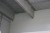 Kühlfachelemente mit isolierter Tür und Trennwand mit Kunststofftür / Vorhang mit kompletter Kühlung, ca. 250 M2 Elemente, 4 Kühlaggregat + Kompressor. HINWEIS: Der Käufer ist verantwortlich für alle. Verhältnis von Löchern in der Wand und im Dach. Hafeng