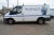 Vans Ford Transit, T280 85HK, Reg. No. XJ94470, km 116757, 1st registration 7/1/09m without plates