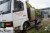 Truck, Mercedes Atego, reg.no AA14064, km 323.347, 1st registration 1 / 4-03, without plates
