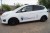 Ford C-max, reg.no. BG96448, km 102312, 1st registration 4/2-11, without plates