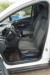 Ford C-max, reg.no. BG96448, km 102312, 1st registration 4/2-11, without plates