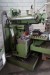 Drill and milling machine with various accessories, pickup preferably 14/9