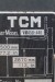 Gabelstapler TCMFG30, mit Seitenverschiebung, Hubhöhe 4,5 Meter, Abholung nur nach Vereinbarung
