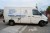 Van, WV TDI LT35, Reg. No. TV96547, km 229,604, 1st registration 12 / 8-05, without plates
