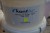 4 buckets Fluorescent Leakage Detection Powder