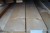 Tagbrædder med not/fjeder 1 sotering høvlet mål 22 x 145 mm, kan også bruges til værksteds gulv, gangbro på loft m.v. 36stk. på 360 cm. ( 16m2)