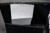 HP Compaq nx6110 bærbar pc + Samsung skærm (meget mørkt billede) + skuffe til kasseapparat + Epson TM-T88V labelprinter 