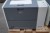 HP Laserjet Printer P3005