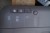 HP Deskjet 1050A Drucken, Scannen Kopieren