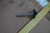 Screws for corrugated sheets, black Torx 20, L 40 mm, ca. 1,000.