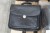 4 Stück Handtaschen für Laptop MRK. Dell - Gigabyte m.v.