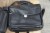 4 pcs. handbags for laptop mrk. Dell - Gigabyte m.v.
