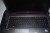 Laptop, brand HP Probook and mouse, headphones and more