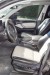 BMW X5 3.0 D automatic km333289 reg no AR13915 with built-in weapon cabinet without plates should appear
