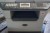 Brother MFC-8870 DW + Druckerpatrone, Anweisungen für den Gebrauch geliefert H: 50 cm. B: 54 cm. D: 48 cm.