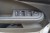 Ford Focus C-max TDC, Jahr 2005, 319198 km. 1. Registrierung 28 / 7-2005. ist eng am Lenkrad, Lieferung ohne Nummernschild