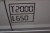 Ford Focus C-max tdci, årgang 2005, 319198 km. 1. registrering 28/7-2005. NEDVEJET er stram i styretøjet, kan omregistreres på stedet med nemID, Leveres uden nummerplader