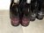 10 fl. Red wine: 4 pcs. Croix Valong, 6 pcs. Misseth