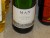 13 fl. Weißwein: 6 Stück. Vega Zibre, 3-tlg. M.A.N., 4 Stk. Drachenstein