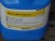 2 x 5 l of chlorine-based cleaning agent