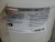 3 x 25 L Flocculant Power Plus (for purification in water purification plants)
