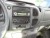Ford Transit, Batteri defekt + ekstra lad, total 4240 kg årg. 2001, Diesel,  Reg.nr. RT97011, km. 246.201