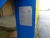 Ventilation / welding extraction mark Euro-Vent with filter, max 250 amp