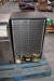 Køleskab Mrk. Norcool B 50 H 65 cm 