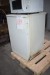 Køleskab Mrk. Gorenje, B 54 x D 60 cm + Mikrobølgeovn Mrk. Melissa, B 51 x D 45 cm,  ikke afprøvet