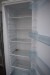 Køleskab Mrk. Wasco, H 170 x B 60 cm