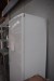Køleskab Mrk. Wasco, H 170 x B 60 cm